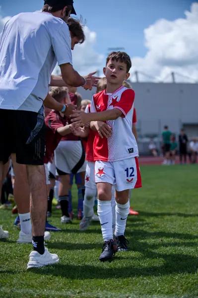 JUNIOR NORTH CUP MICRO 2026, 6. 6. 2026