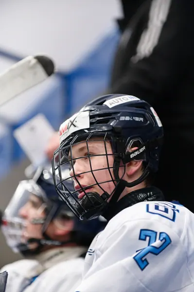 U15: BTL – Mladá Boleslav, 22. 3. 2026