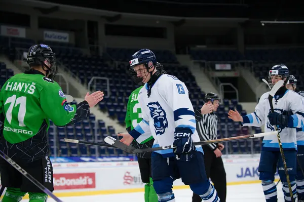 U20: BTL – Mladá Boleslav, 19. 12. 2025