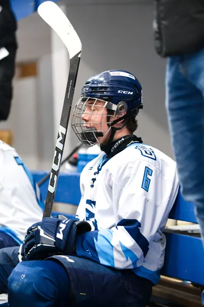 U17: BTL – Sparta Praha, 29. 3. 2026