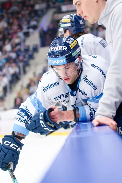 BTL – Karlovy Vary, 27. 3. 2026