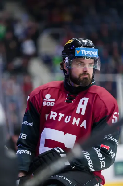 BTL – Sparta Praha, 25. 2. 2026