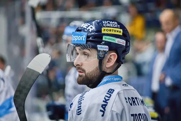 BTL – Hradec Králové, 23. 11. 2025