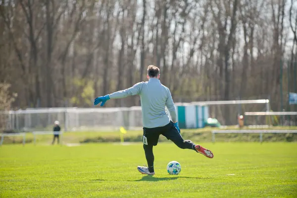 FK Jablonec – FK Bohemians Praha, 27. 3. 2026
