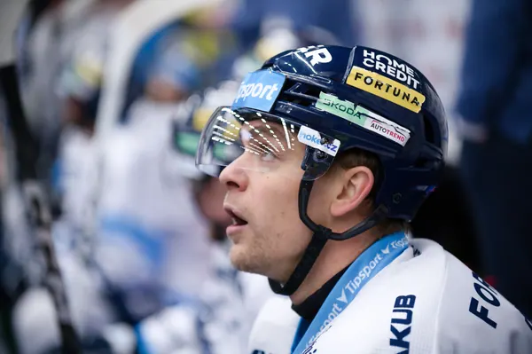 BTL – Mladá Boleslav, 30. 12. 2025