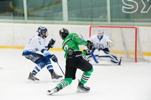 U15: BTL – Mladá Boleslav, 22. 3. 2026