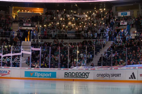 BTL – Sparta Praha, 25. 2. 2026