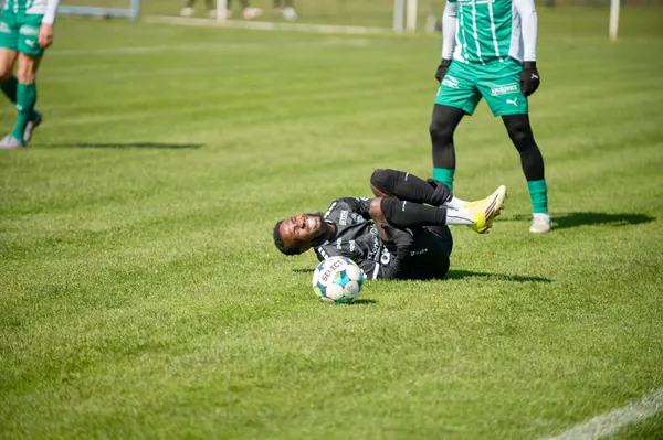 FK Jablonec – FK Bohemians Praha, 27. 3. 2026