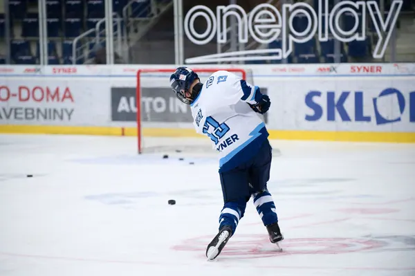 U20: BTL – Mladá Boleslav, 19. 12. 2025