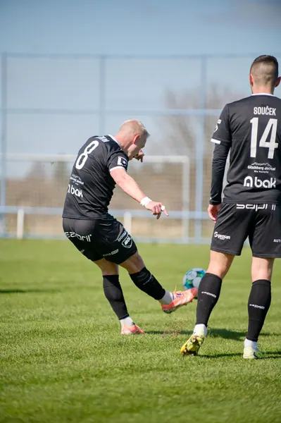 FK Jablonec – FK Bohemians Praha, 27. 3. 2026