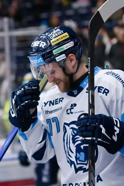 BTL – Plzeň, 9. 1. 2026