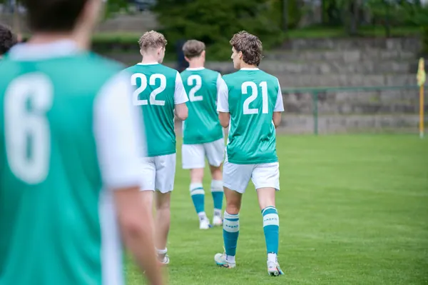 FK Jablonec B – FK Varnsdorf, 17. 5. 2026