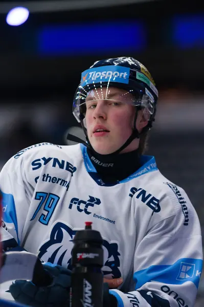 BTL – Karlovy Vary, 20. 3. 2026