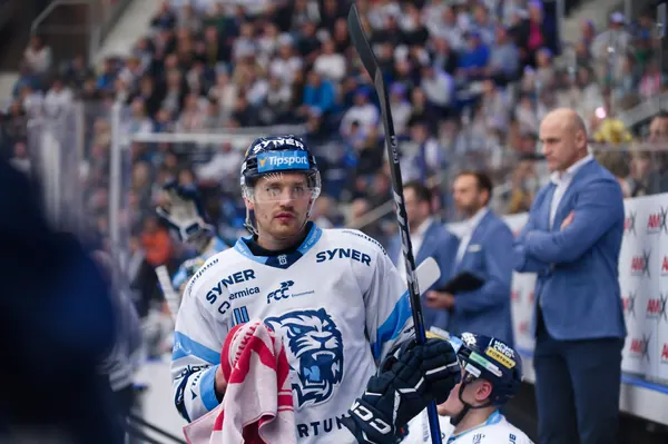 BTL – Karlovy Vary, 20. 3. 2026