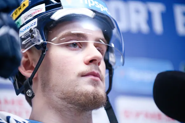 BTL – Karlovy Vary, 27. 3. 2026