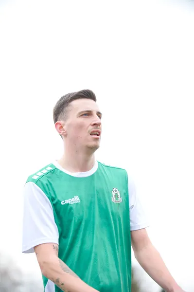 FK Jablonec B – SK Zápy, 1. 3. 2026