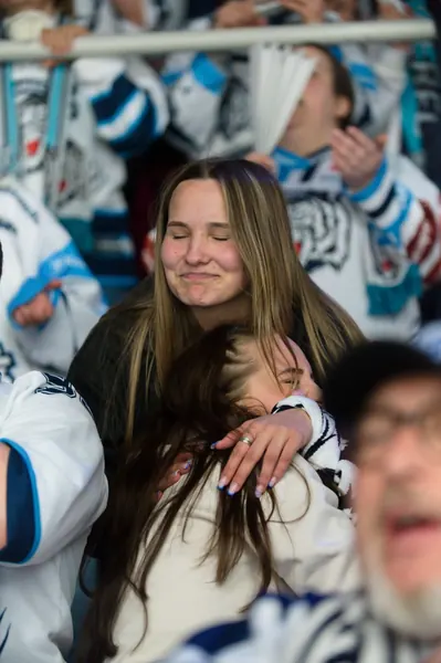 BTL – Karlovy Vary, 27. 3. 2026