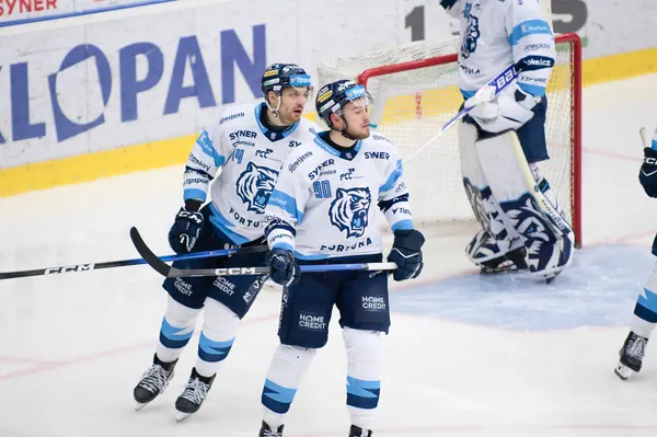 BTL – Mladá Boleslav, 30. 12. 2025