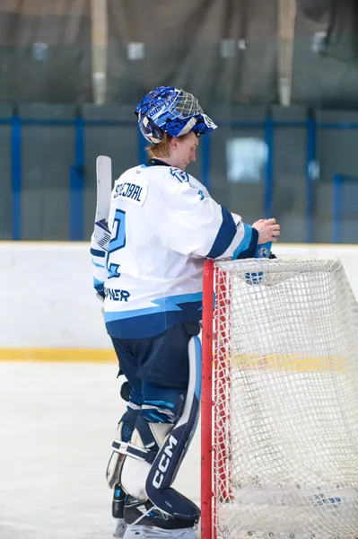 U17: BTL – Sparta Praha, 29. 3. 2026