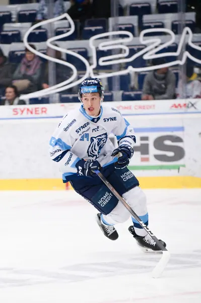 BTL – Mladá Boleslav, 30. 12. 2025