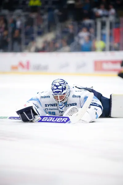 BTL – Mladá Boleslav, 30. 12. 2025