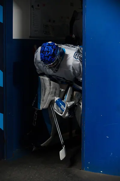 U17: BTL – Sparta Praha, 29. 3. 2026