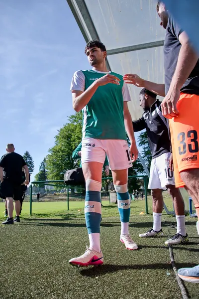 FK Jablonec B – FK Neratovice-Byškovice, 28. 5. 2026