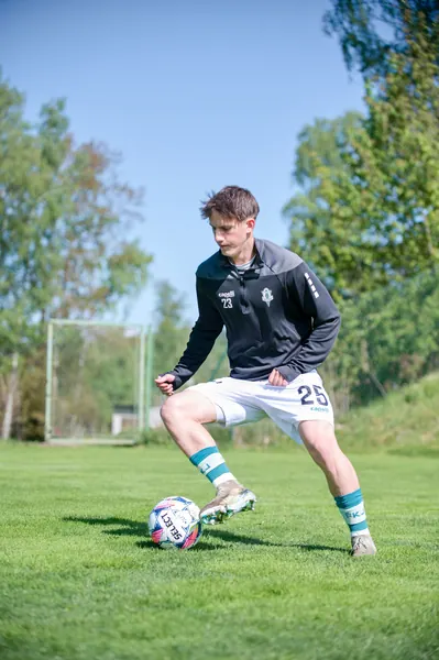 FK Jablonec B – FK Varnsdorf, 17. 5. 2026
