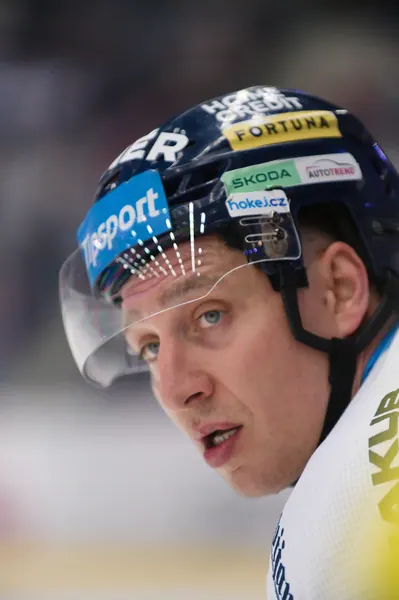 BTL – Karlovy Vary, 20. 3. 2026