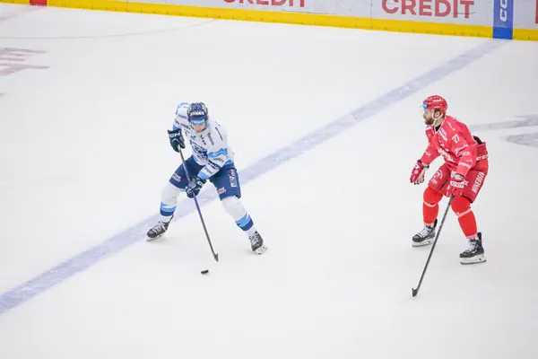 BTL – Třinec, 18. 10. 2025