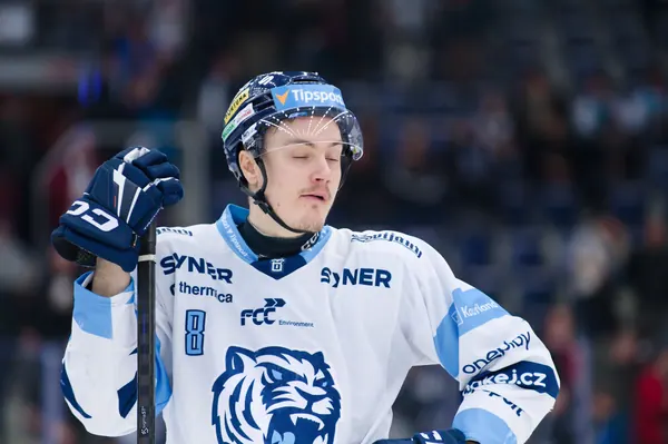 BTL – Sparta Praha, 25. 2. 2026