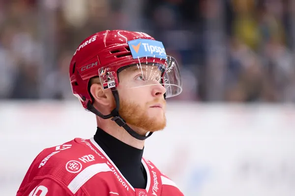 BTL – Třinec, 16. 1. 2026