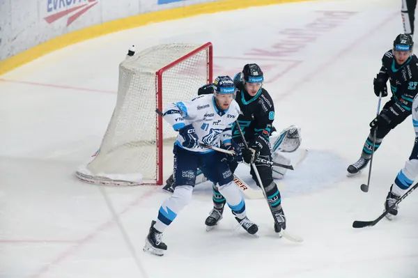 BTL – Karlovy Vary, 27. 3. 2026
