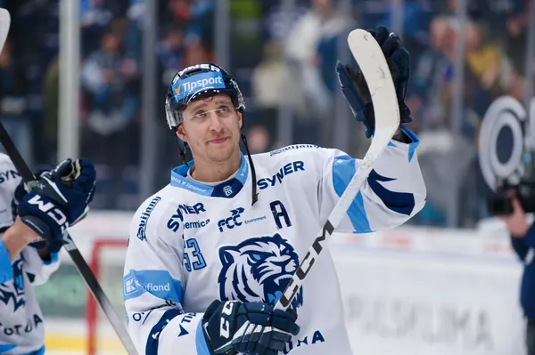 BTL – Dresden, 19. 2. 2026