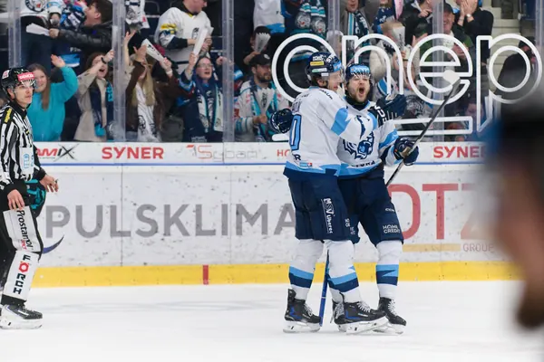 BTL – Karlovy Vary, 27. 3. 2026