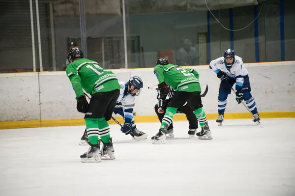U15: BTL – Mladá Boleslav, 22. 3. 2026