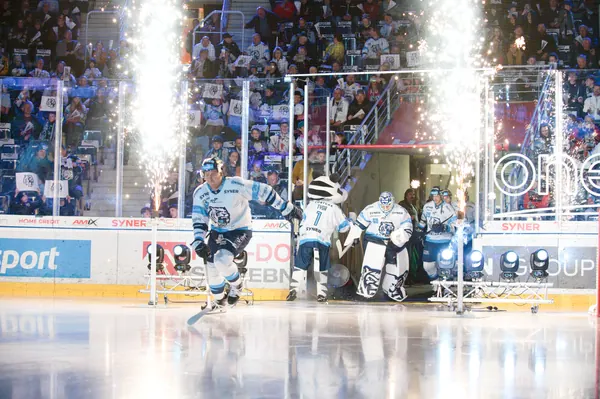 BTL – Karlovy Vary, 27. 3. 2026