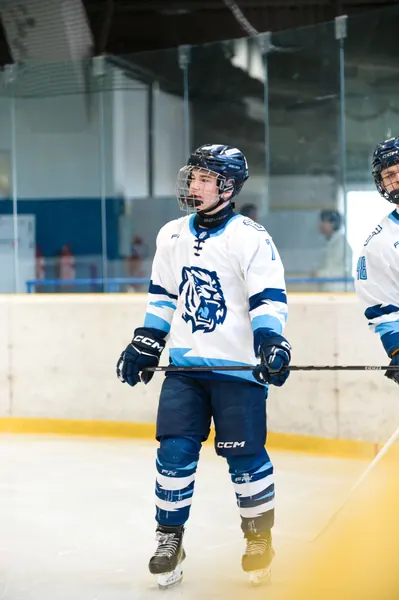 U17: BTL – Sparta Praha, 29. 3. 2026
