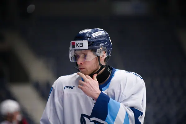 U20: BTL – Pardubice, 24. 1. 2026