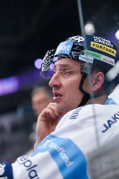 BTL – Karlovy Vary, 27. 3. 2026