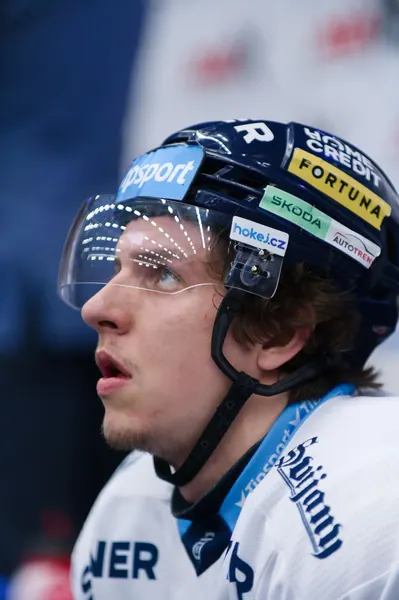 BTL – Sparta Praha, 25. 2. 2026