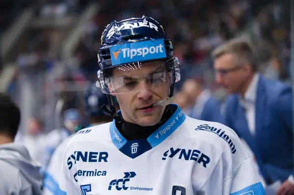 BTL – Dresden, 19. 2. 2026