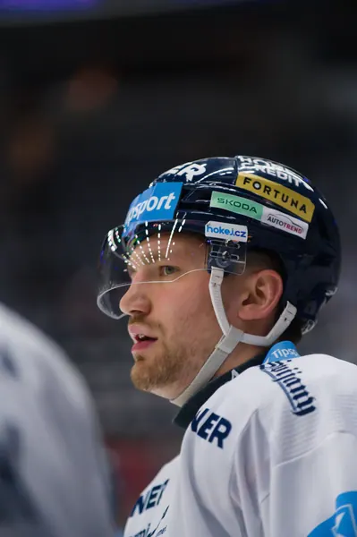 BTL – Karlovy Vary, 20. 3. 2026