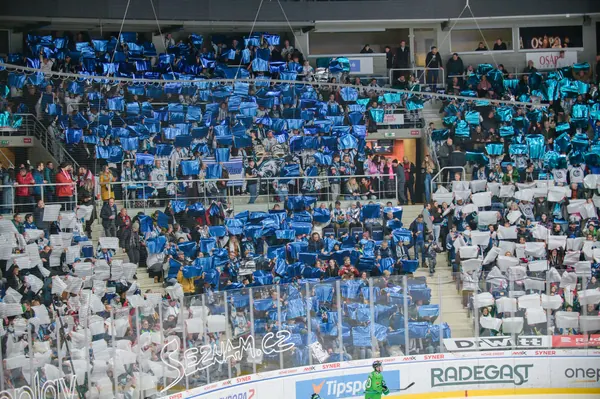 BTL – Mladá Boleslav – Legioalba, 30. 12. 2025
