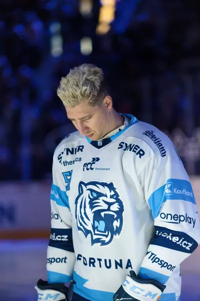 BTL – Karlovy Vary, 27. 3. 2026