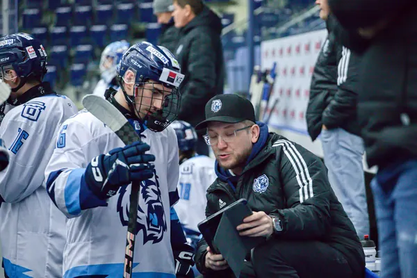 U20: BTL – Plzeň, 22. 11. 2025
