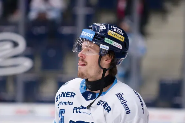 BTL – Třinec, 16. 1. 2026