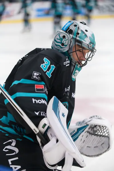 BTL – Karlovy Vary, 20. 3. 2026