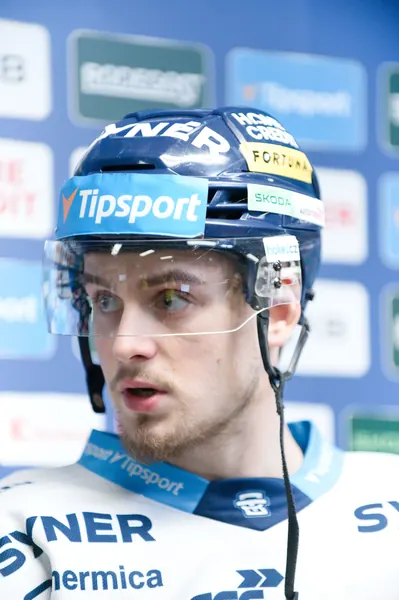 BTL – Karlovy Vary, 27. 3. 2026