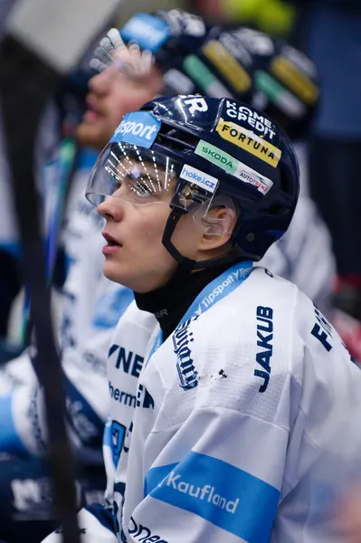 BTL – Plzeň, 9. 1. 2026